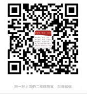 口袋牛店app下载